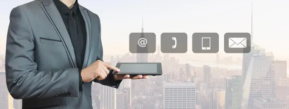 Casino Platinum Play Ënnerstëtzung